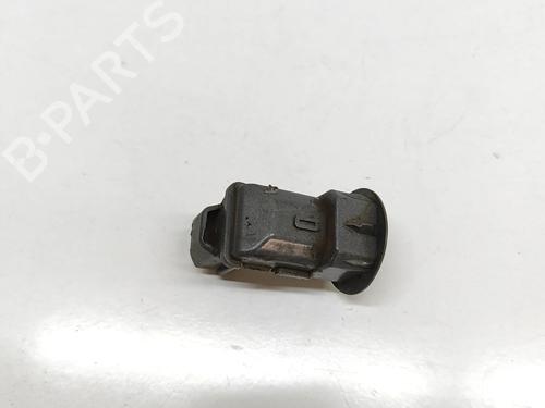 Electronic module MITSUBISHI PAJERO IV (V8_W, V9_W) 3.2 DI-D (V88W, V98W) | BP29227690M83 - Image 4