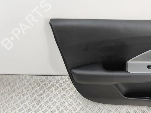 Front left panel KIA NIRO II (SG2) EV | BP35717305C58 - Image 3
