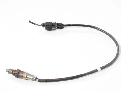 electronic-sensor-audi-a3-limousine-8vs-8vm-2013-2014-2015-2016-2017-2018-2019-2020-2021-33375078 main image