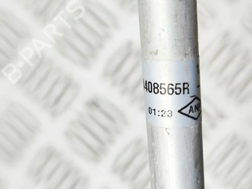 AC pipe RENAULT ZOE (BFM_) ZOE (BFMC, BFMD) | BP36415350M126 - Image 7