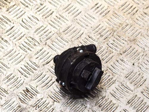 Ekstra vandpumpe JAGUAR I-PACE (X590) EV400 AWD | BP28547676M111 