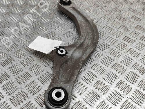 Left rear suspension arm SKODA ENYAQ iV SUV (5AZ) 85X | BP29730808M14