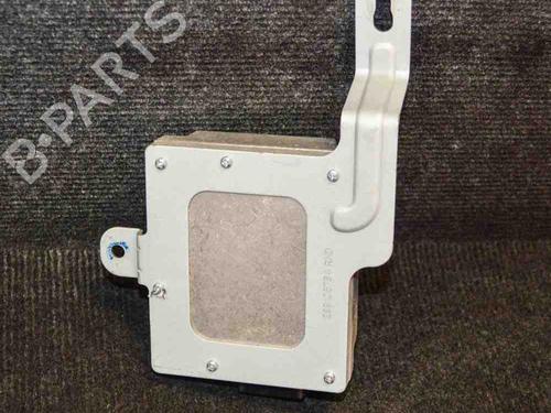 Elektronisk modul HYUNDAI i40 I (VF) 1.7 CRDi | BP6722116M83 