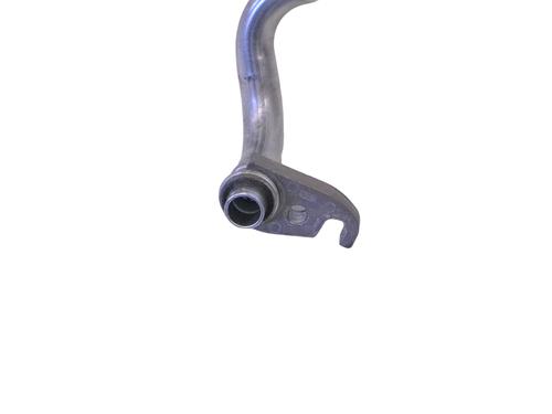 AC pipe FORD FIESTA VI (CB1, CCN) 1.0 EcoBoost | BP30231492M126