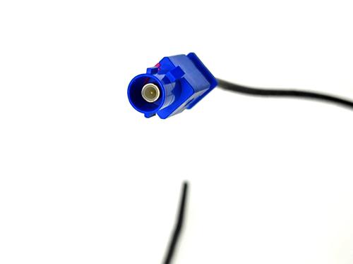 Antenne/Base FORD TRANSIT V363 Van (FCD, FDD) E-TRANSIT | BP38731355C140  - Image 9