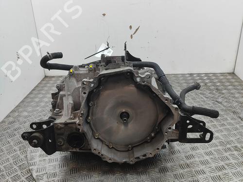 Used Gearbox Gearbox 39145033 39145033