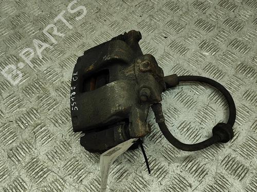 Left rear brake caliper PEUGEOT BOXER Van 2.2 HDi 110 | BP28563335M107 - Image 2