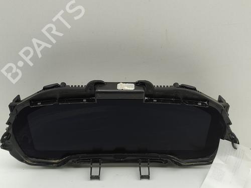 Used Instrument cluster BMW X5 (G05, F95) M (600 hp) 27569892
