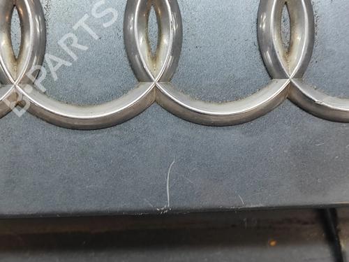 Other AUDI A4 B6 (8E2) 2.0 | BP9509972O1 - Image 8
