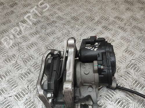 Right rear brake caliper TESLA MODEL 3 (5YJ3) EV | BP38162053M106 - Image 4