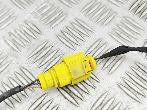 Electronic module VW ARTEON (3H7, 3H8) 2.0 TSI | BP34560756M83  - Image 6