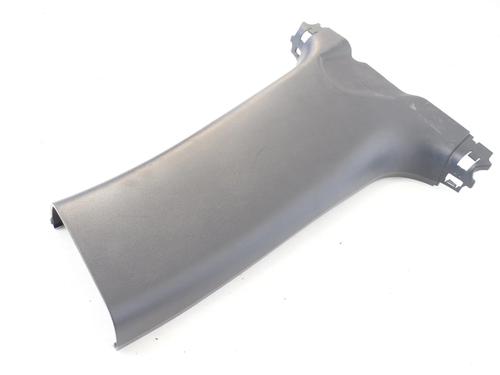 other-infiniti-m-y51-2010-33339496 main image