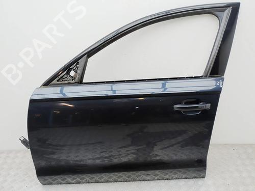 Dør venstre foran Dør venstre foran AUDI A6 C7 Avant (4G5, 4GD) 3.0 TDI quattro (320 hp) 39939454 39939454