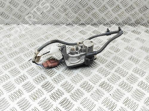Electronic module VW PASSAT B8 (3G2, CB2) 2.0 TDI | BP38421596M83 - Image 7