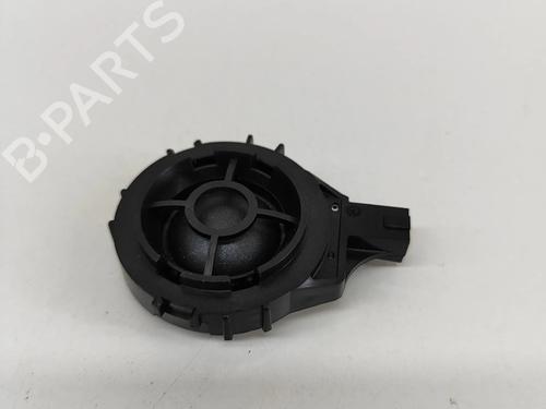 speaker-audi-a3-limousine-8ys-8ym-2020-27773049 main image