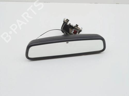 Used Rear mirror Rear mirror 38292258 38292258
