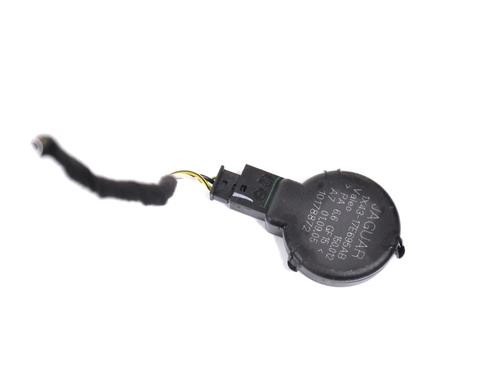 Elektronisk sensor JAGUAR XJ (X350, X358) D 2.7 (207 hp) 30220772