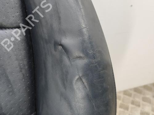 Seats set PORSCHE BOXSTER (986) S 3.2 | BP22998274C78 