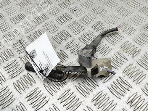 Electronic sensor TESLA MODEL 3 (5YJ3) EV | BP36186564M84 - Image 2