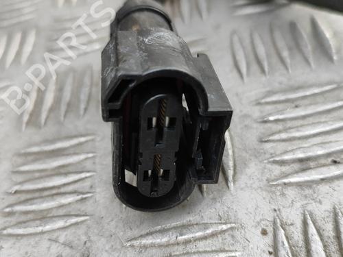 Wiring harness BMW X3 (F25) xDrive 20 d | BP27377669E16 