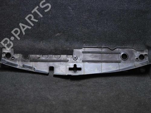 Used Other LEXUS RX (_U3_) 330 AWD (MCU38) (232 hp) 29391181