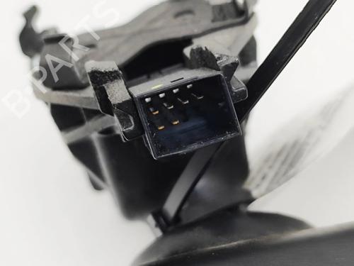 Rear mirror VW ARTEON (3H7, 3H8) 2.0 TSI | BP38960871I6 - Image 6