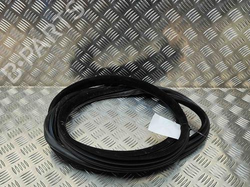 Rubber door seal LAND ROVER RANGE ROVER EVOQUE (L538) 2.2 D 4x4 | BP29486579C142 