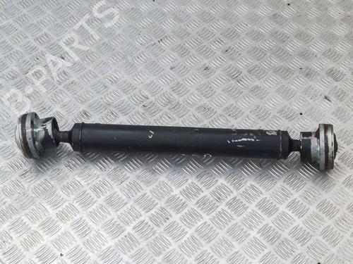 Used Driveshaft MERCEDES-BENZ GL-CLASS (X166) GL 350 CDI / BlueTEC 4-matic (166.824) (243 hp) 8827280