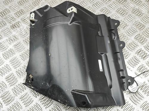 Underbody protection BMW XM (G09) XM All-wheel Drive | BP33390313M92 - Image 2