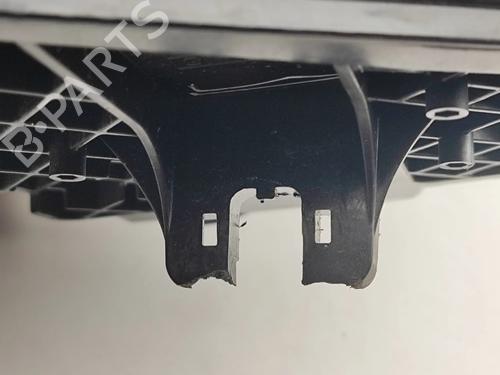 Left headlight AUDI Q6 E-TRON (GFB) e-tron quattro | BP33740308C28  - Image 18