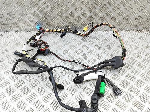 Ledningsnet PORSCHE MACAN (95B) 3.0 S | BP38018884E16 - Image 2
