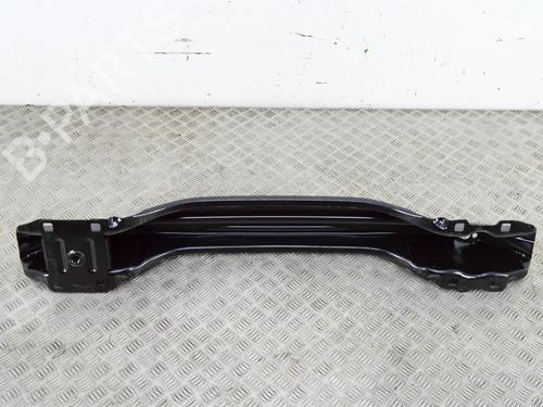 Other JAGUAR F-PACE (X761) 2.0 D200 MHEV | BP27758403O1