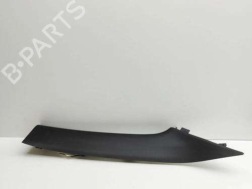 Used Other Other JEEP COMPASS (MP, M6, MV, M7) 1.3 HYBRID 4X4 (190 hp) 33377867 33377867