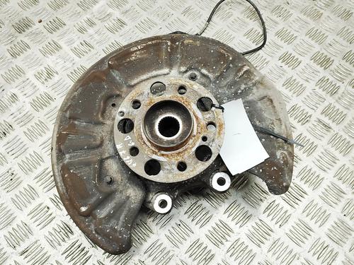 right-rear-steering-knuckle-mercedes-benz-e-class-w213-2016-38201386 main image
