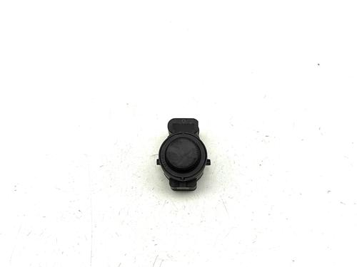 Used Electronic module Electronic module VW TIGUAN (CT1) 1.5 eTSI (131 hp) 35811659 35811659