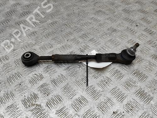 Right rear suspension arm MASERATI GRAN TURISMO I 4.7 | BP24141596M15 