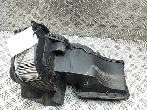 Used Air filter box Air filter box PORSCHE 911 (991) 3.8 Turbo (520 hp) 33395172 33395172