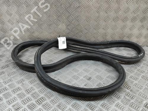 BP28558686C142 main image