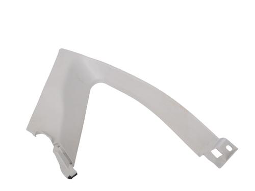 altro-subaru-outback-bs-2014-30244092 main image