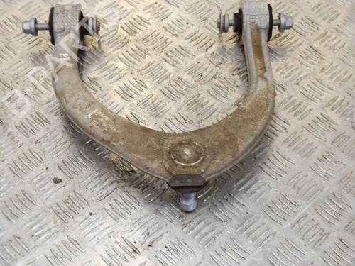 Left front suspension arm LAND ROVER DISCOVERY V (L462) 3.0 Td6 4x4 | BP8144910M12 