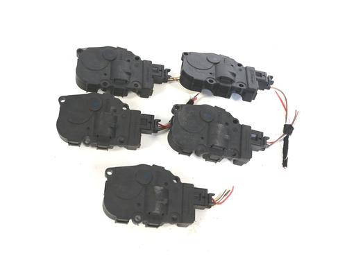 Elektronisk modul AUDI A5 (8T3) RS5 quattro (450 hp) 30254343