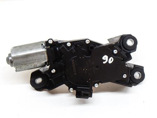 BP6864617M102 main image