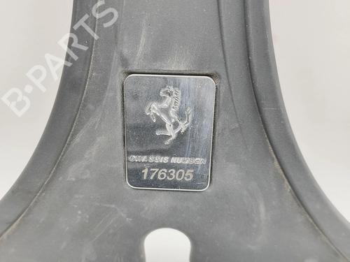 Other FERRARI CALIFORNIA 4.3 | BP32119287O1 - Image 5