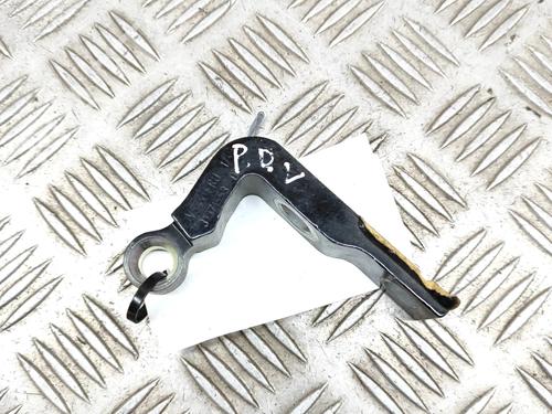 hingedoor-check-strap-volvo-xc60-ii-246-2017-27768254 main image