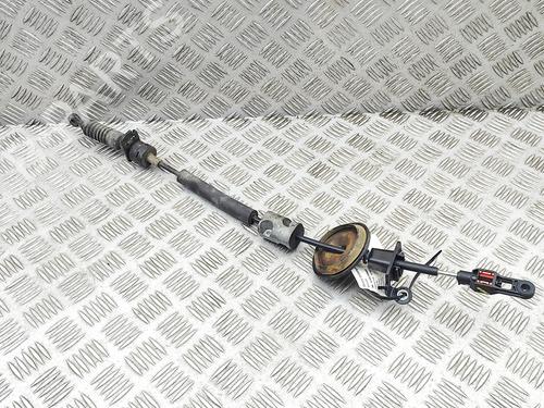 Cable FORD RANGER (TKE) 2.0 EcoBlue 4x4 | BP38782942E12  - Image 5