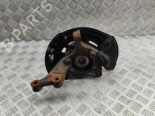 Right front steering knuckle TOYOTA PRIUS PLUS (_W4_) 1.8 Hybrid (ZVW4_) | BP27240179M26 - Image 3