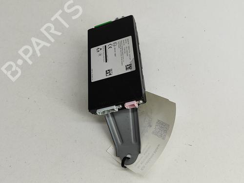 Elektronisk modul HONDA CIVIC X Hatchback (FC_, FK_) 2.0 Type-R (FK8) | BP20981640M83