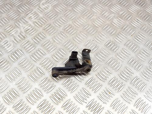 Electronic sensor JAGUAR E-PACE (X540) 2.0 D150 | BP14642835M84