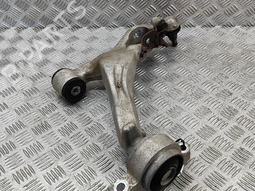 Right front suspension arm NISSAN 370Z Coupe (Z34) NISMO 3.7 | BP28688310M13