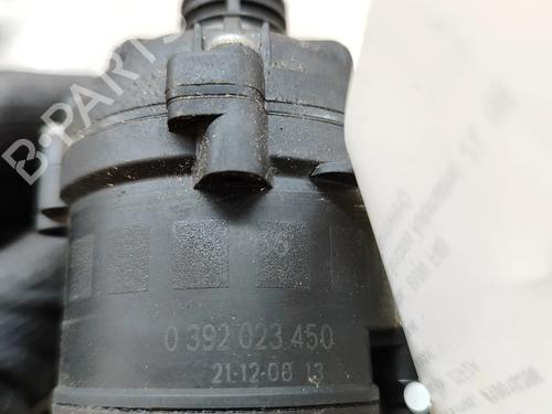 Auxiliary water pump BMW 1 (F40) 128 ti | BP27765190M111 